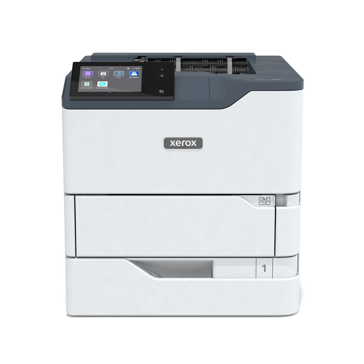 Εκτυπωτής Λέιζερ Xerox B620V_DN
