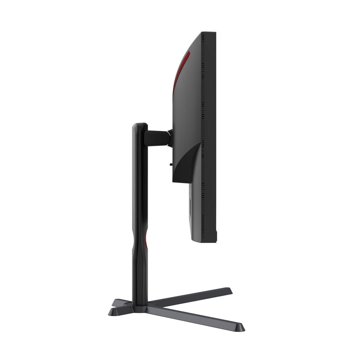 Οθόνη Gaming AOC Q27G3XMN/BK 2K 27" 180 Hz