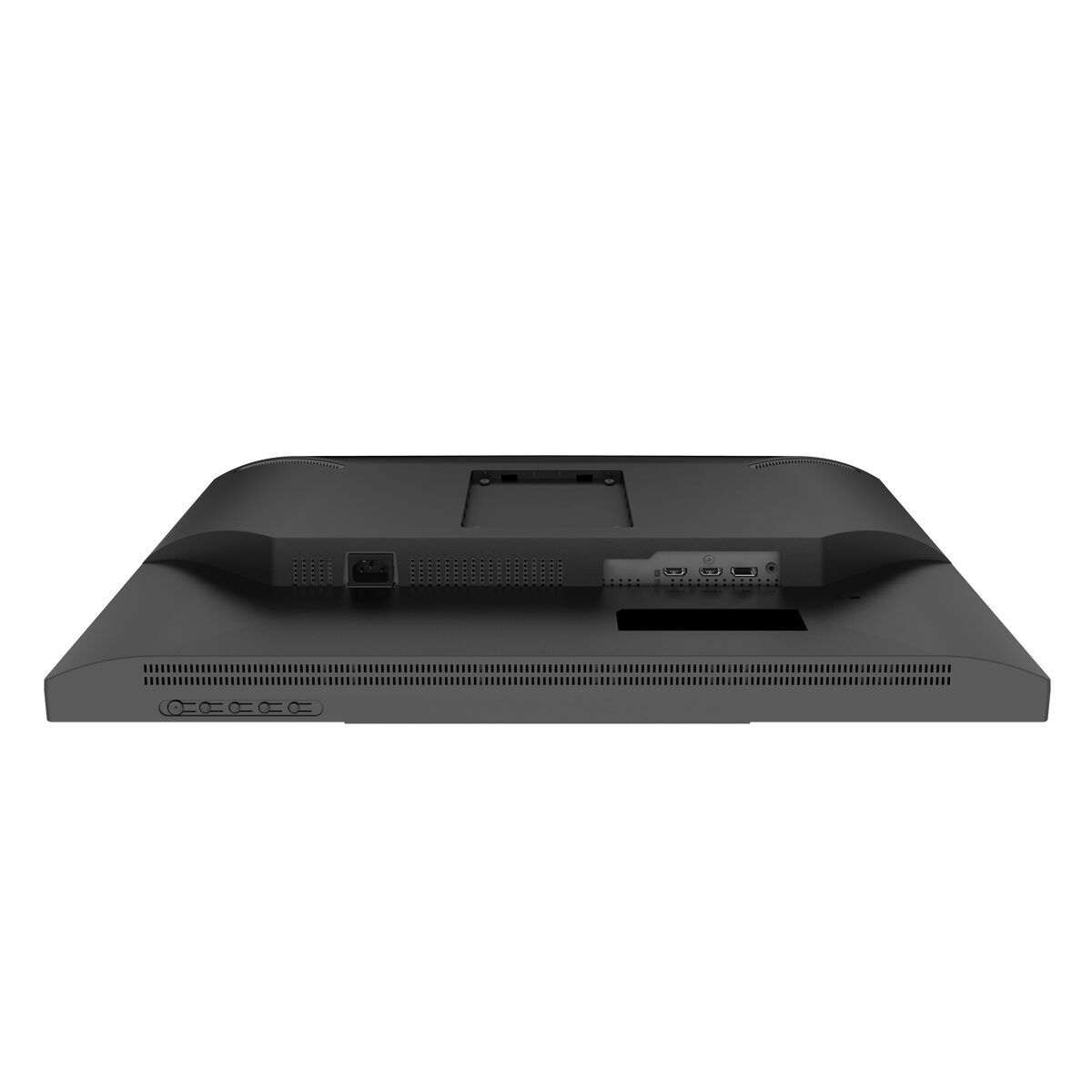 Οθόνη Gaming AOC Q27G3XMN/BK 2K 27" 180 Hz