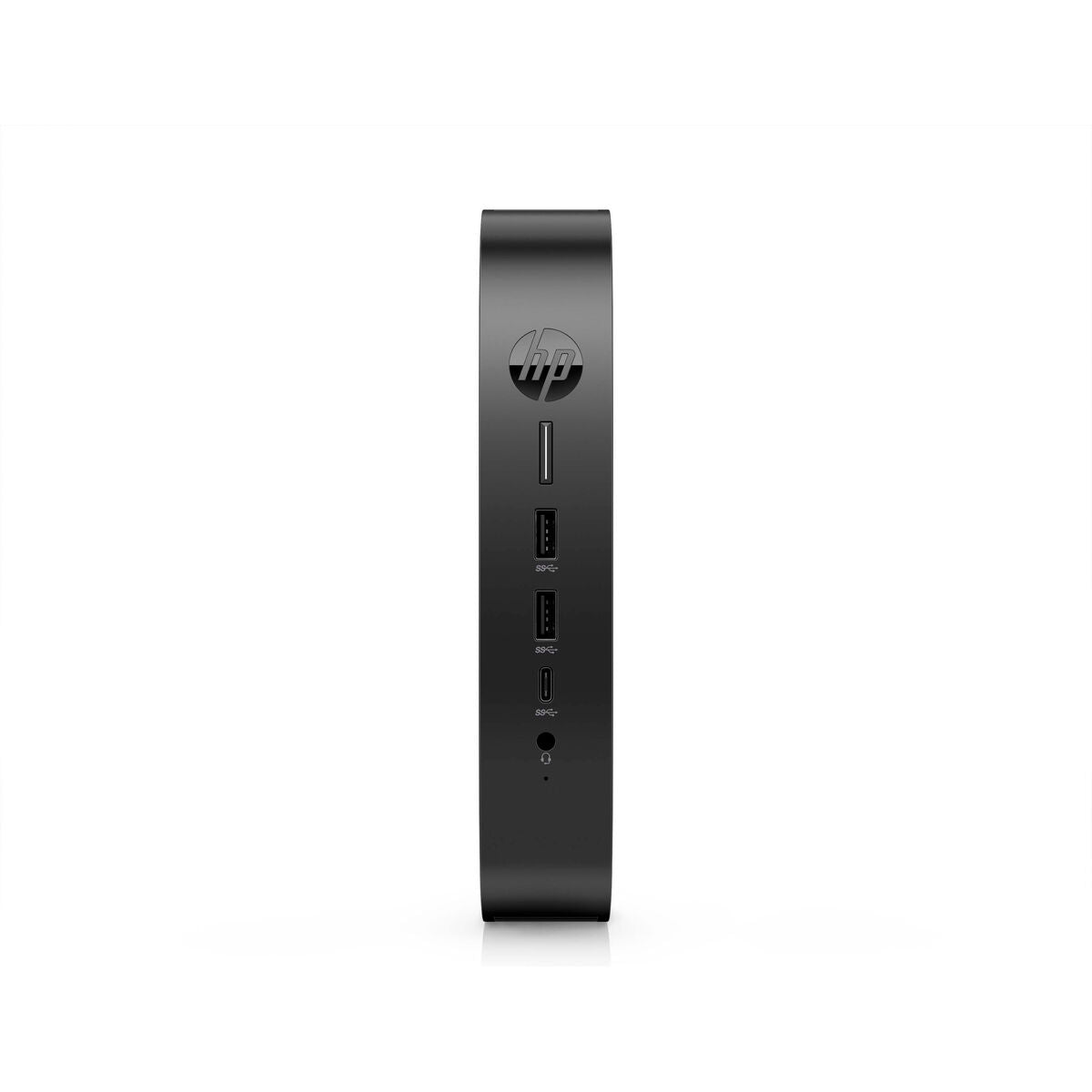 PC Γραφείου HP 5H0Y2EA#ABE 8 GB