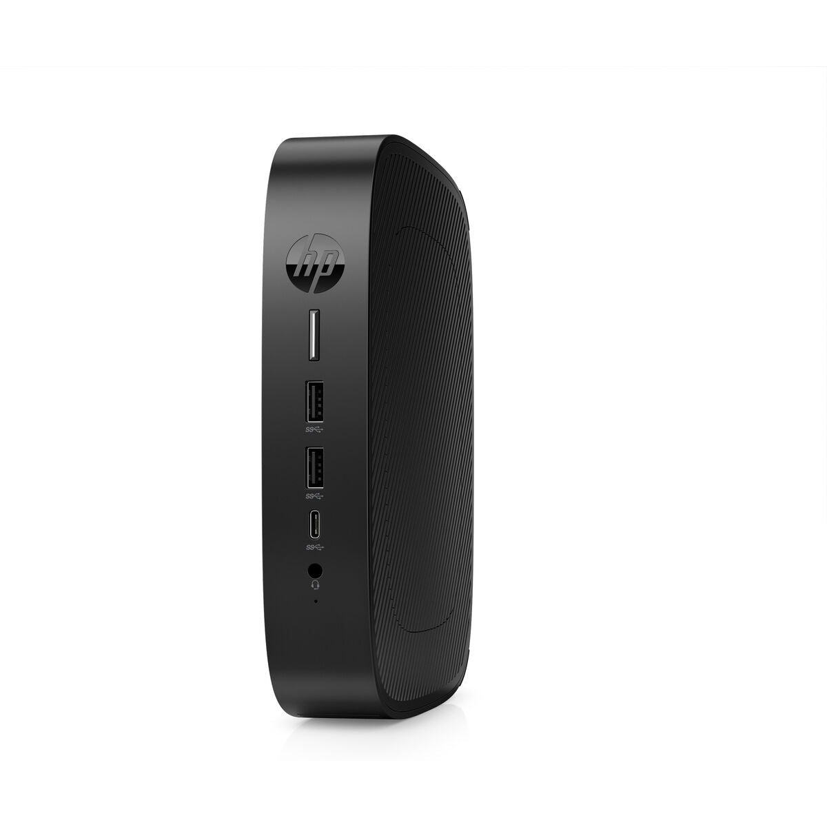 PC Γραφείου HP 5H0Y2EA#ABE 8 GB
