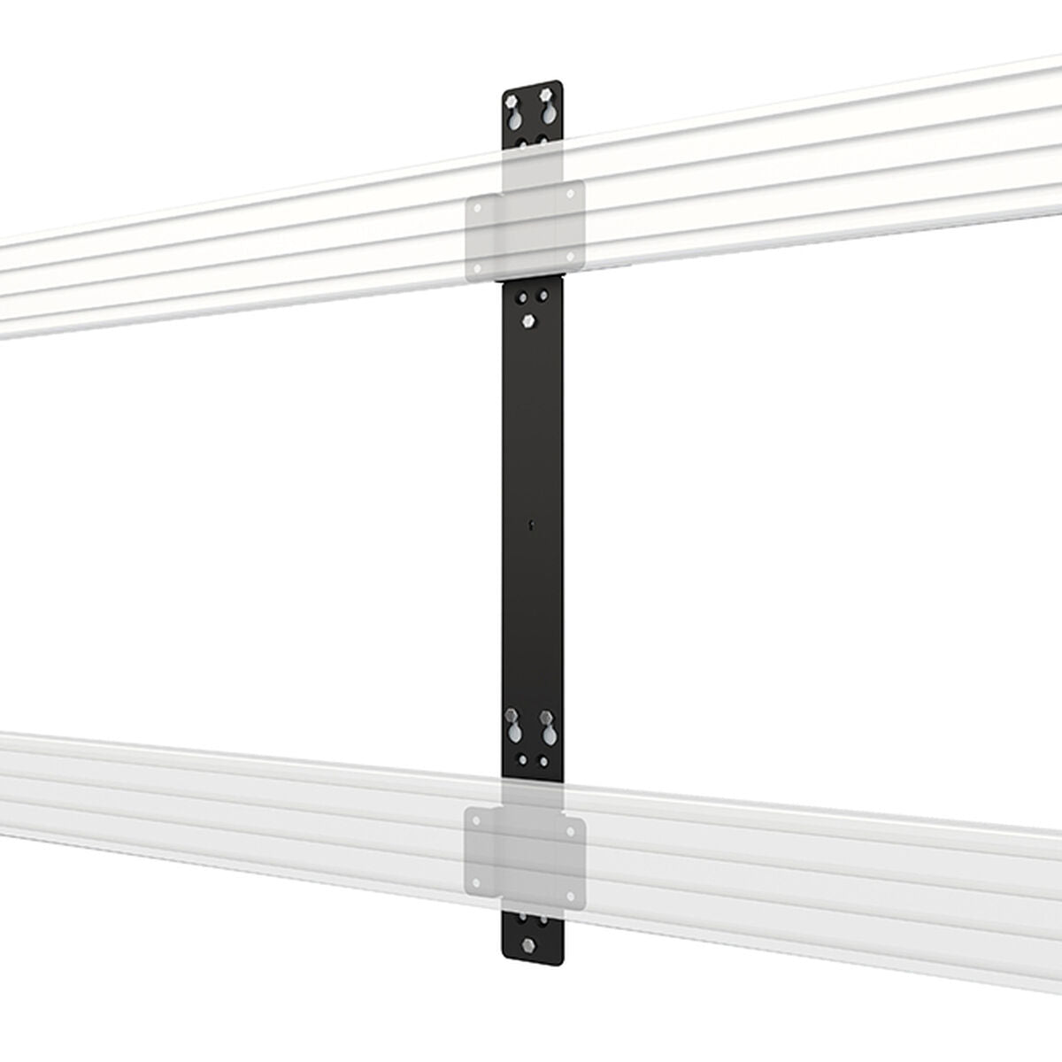 Βάση B-Tech BT8390-WFK3/B V2