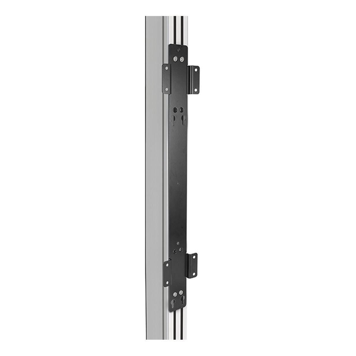 Βάση B-Tech BT8390-WFK3/B V2