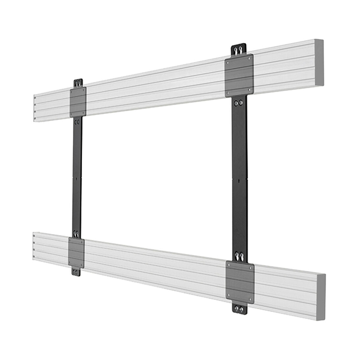 Βάση B-Tech BT8390-WFK3/B V2