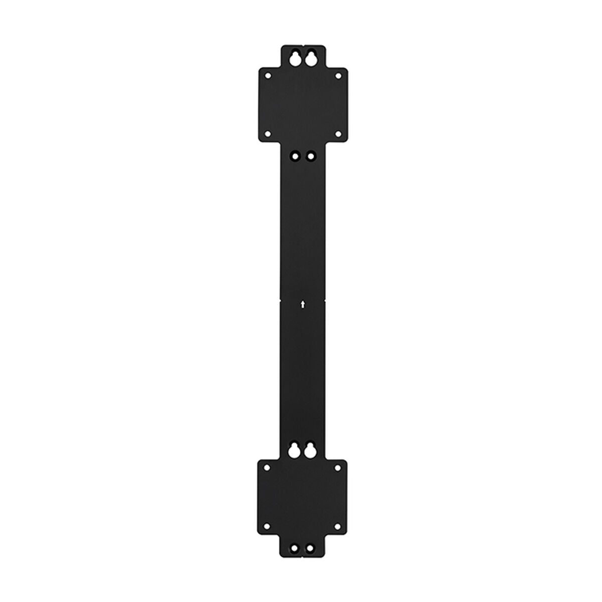 Βάση B-Tech BT8390-WFK3/B V2