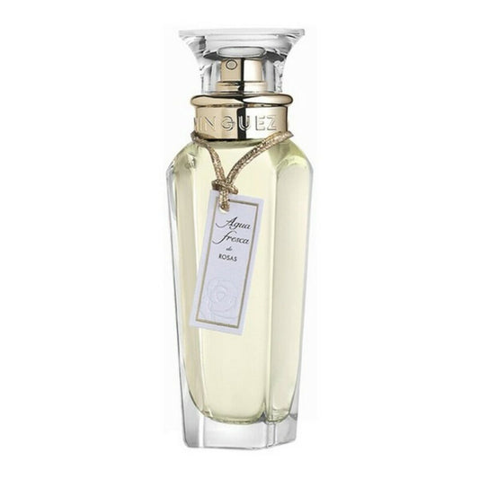 Γυναικείο Άρωμα Agua Fresca de Rosas Adolfo Dominguez EDP EDP