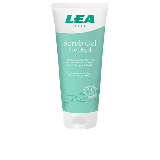 Συμπλήρωμα Διατροφής Lea WOMEN LEA 200 ml