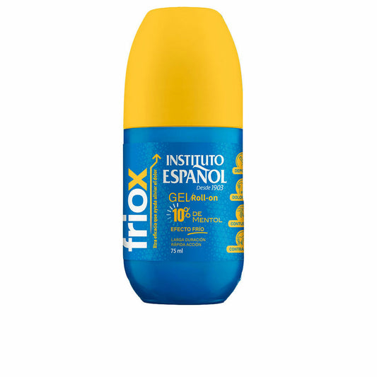 Κολλαγόνο Instituto Español FRIOX 75 ml