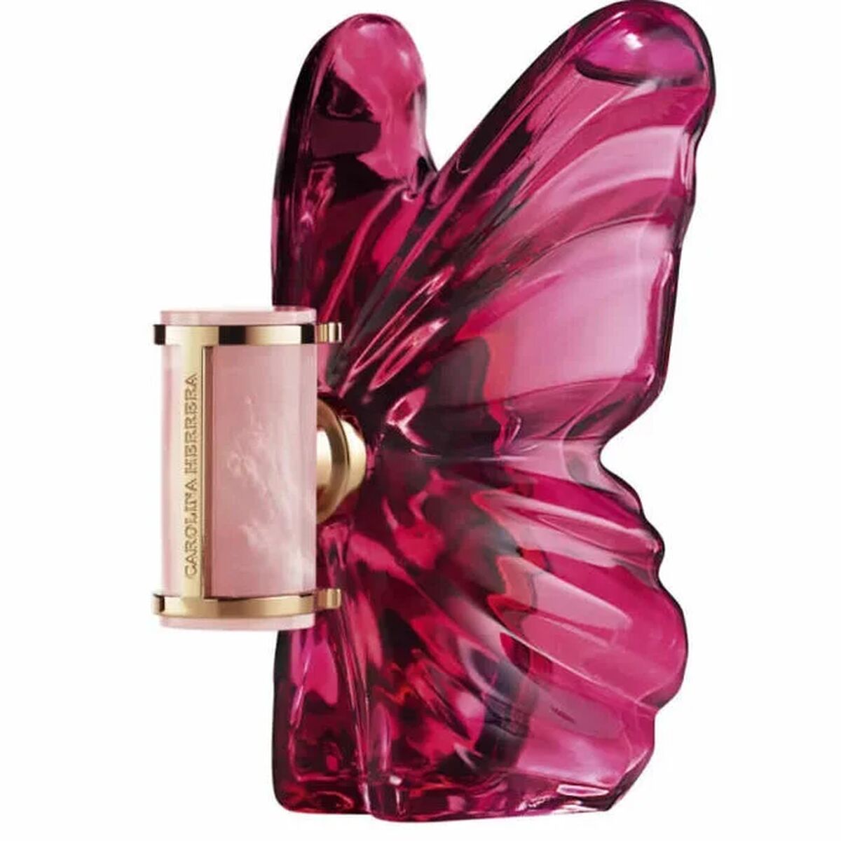 Γυναικείο Άρωμα Carolina Herrera LA BOMBA