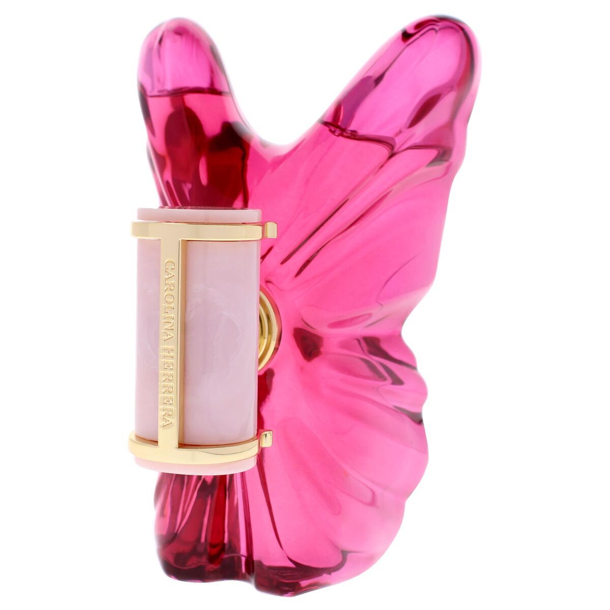 Γυναικείο Άρωμα Carolina Herrera LA BOMBA