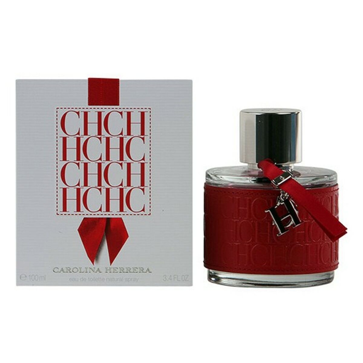 Γυναικείο Άρωμα Carolina Herrera EDT