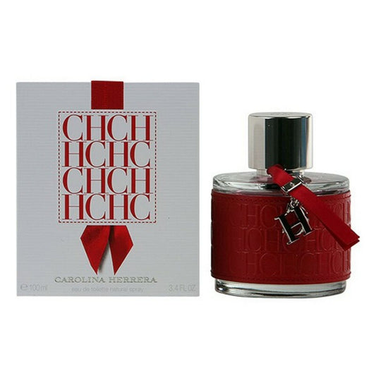 Γυναικείο Άρωμα Carolina Herrera EDT