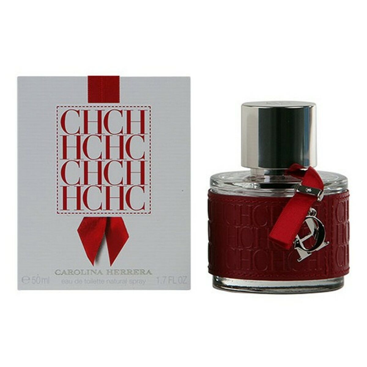 Γυναικείο Άρωμα Carolina Herrera EDT