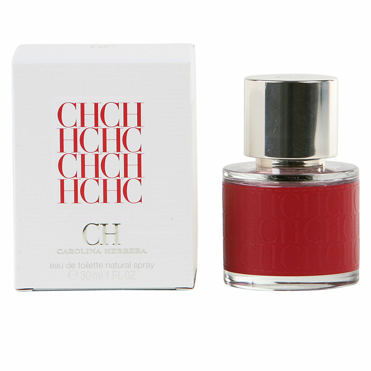 Γυναικείο Άρωμα Carolina Herrera EDT