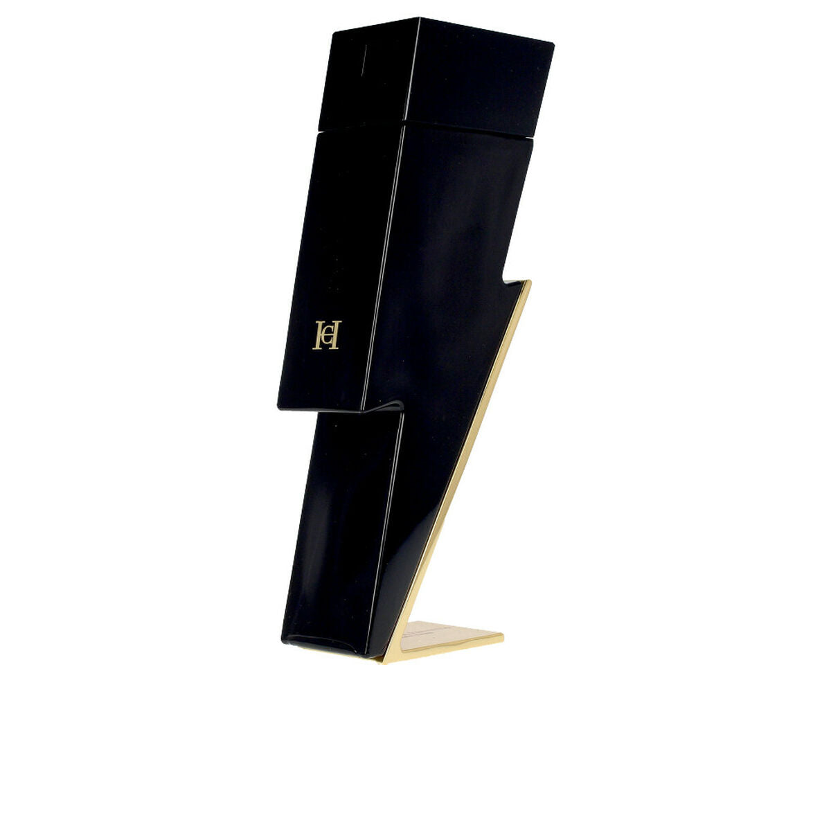 Ανδρικό Άρωμα Carolina Herrera EDT
