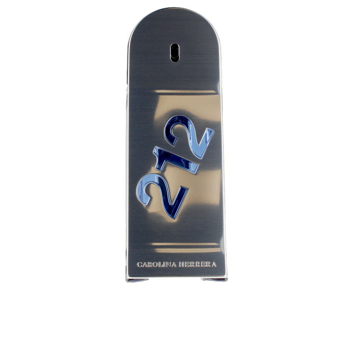 Ανδρικό Άρωμα Carolina Herrera EDT