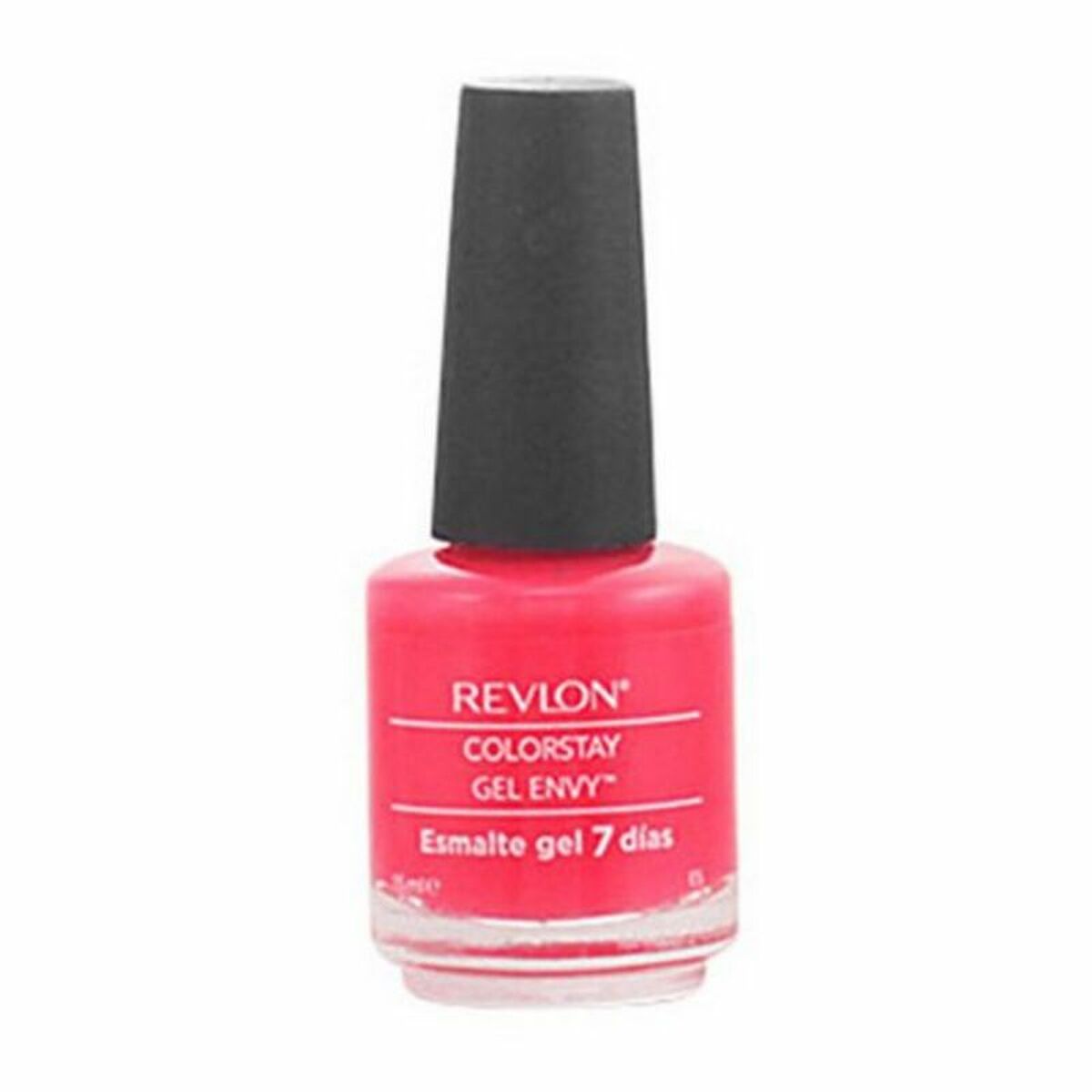 βαφή νυχιών Colorstay Gel Envy Revlon