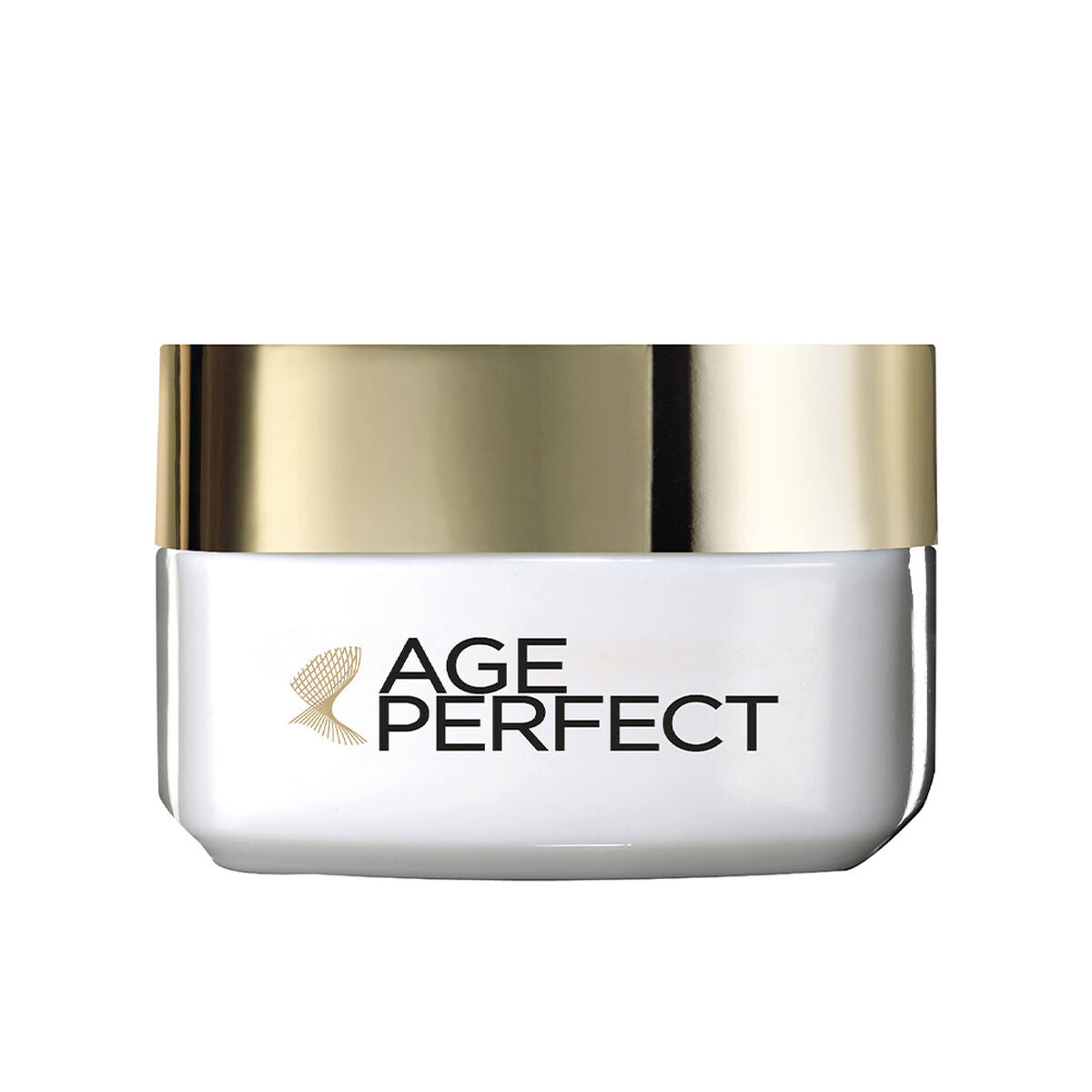 Κρέμα Ημέρας Age Perfect L'Oreal Make Up