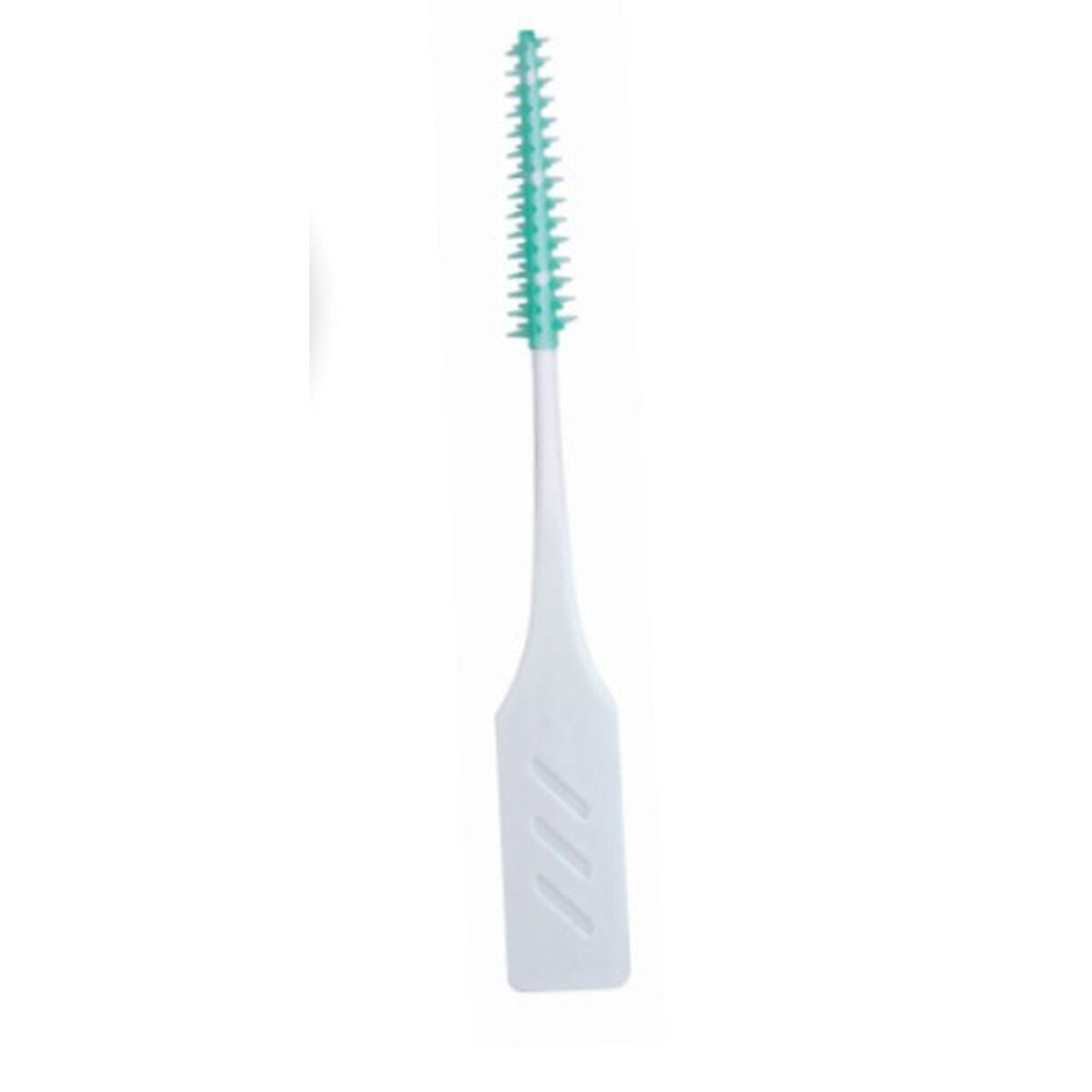 Οδοντόκρεμα Dentinet