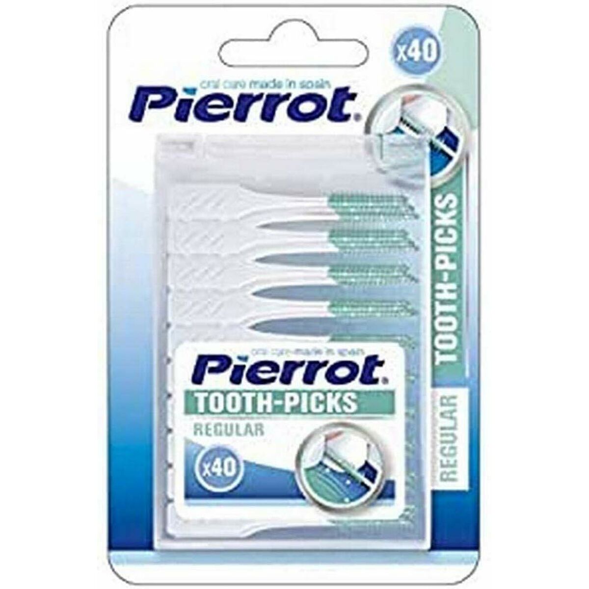 Οδοντόκρεμα Dentinet