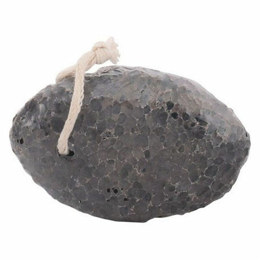 Πέτρα από πυρόλιθο Beter Piedra Pomez