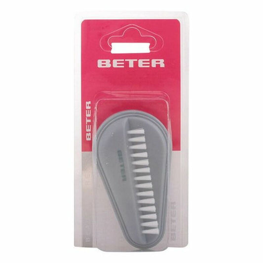 Βούρτσα Beter Cepillo (1 μονάδα)