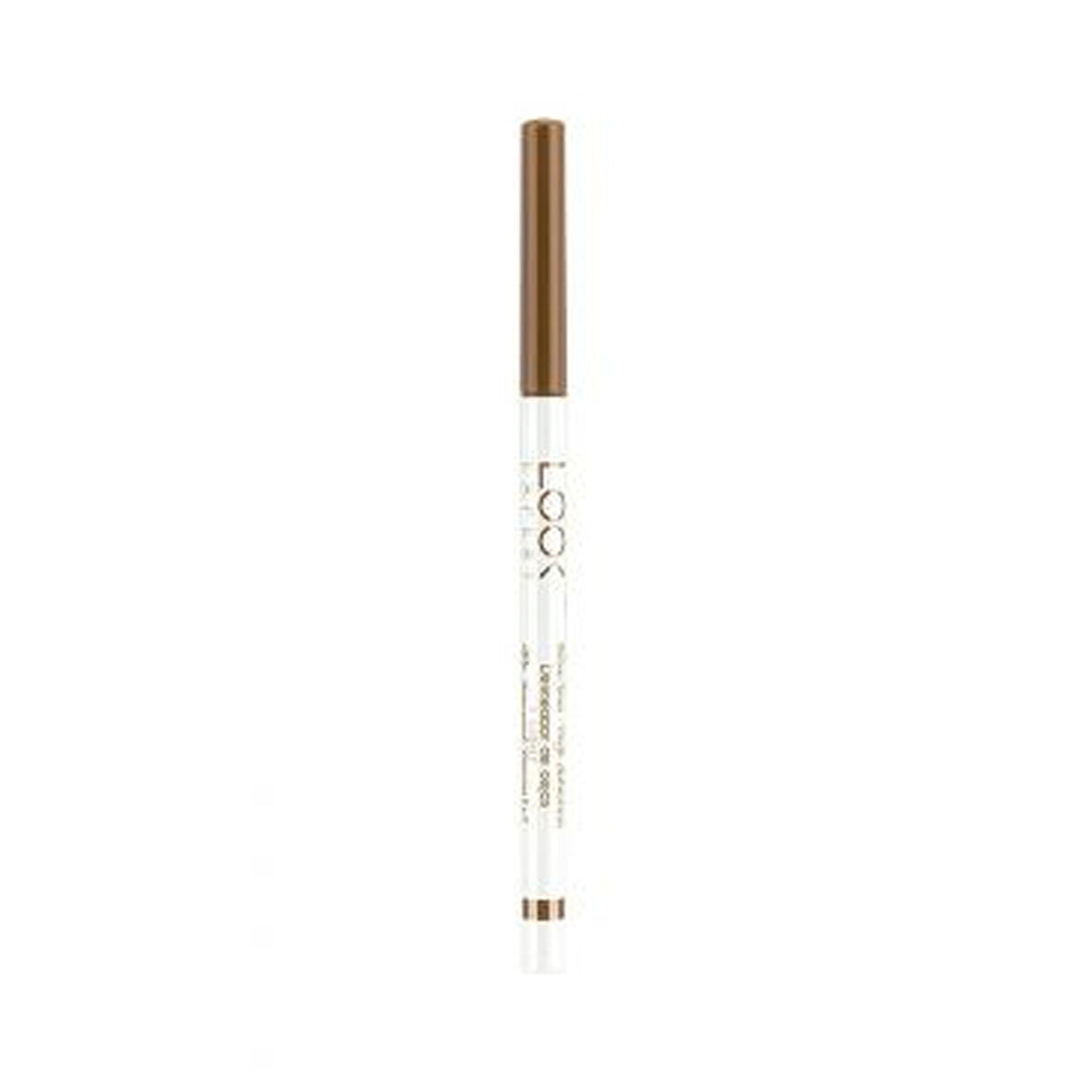 Eyeliner για τα Φρύδια Beter