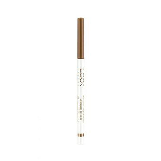 Eyeliner για τα Φρύδια Beter