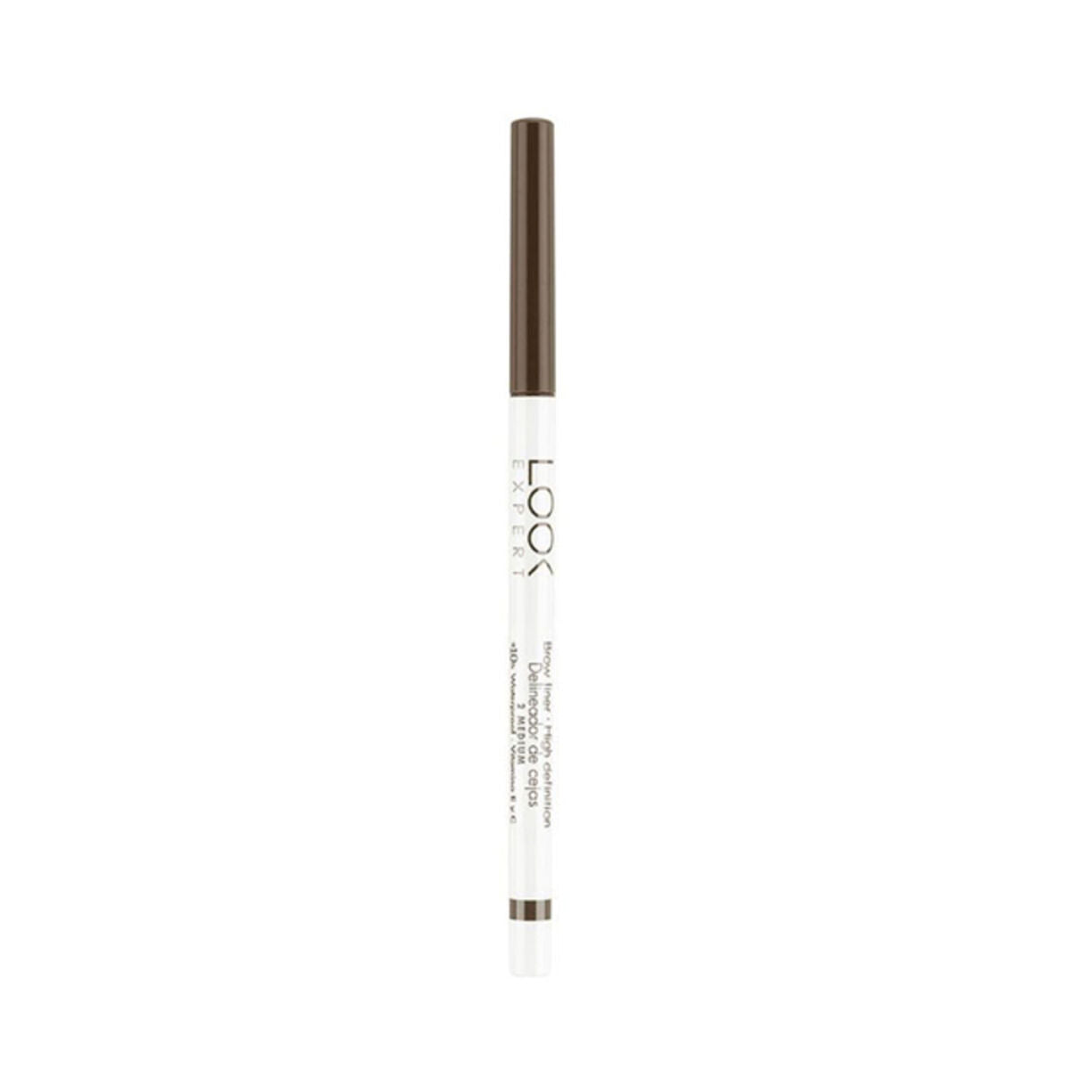 Eyeliner για τα Φρύδια Beter
