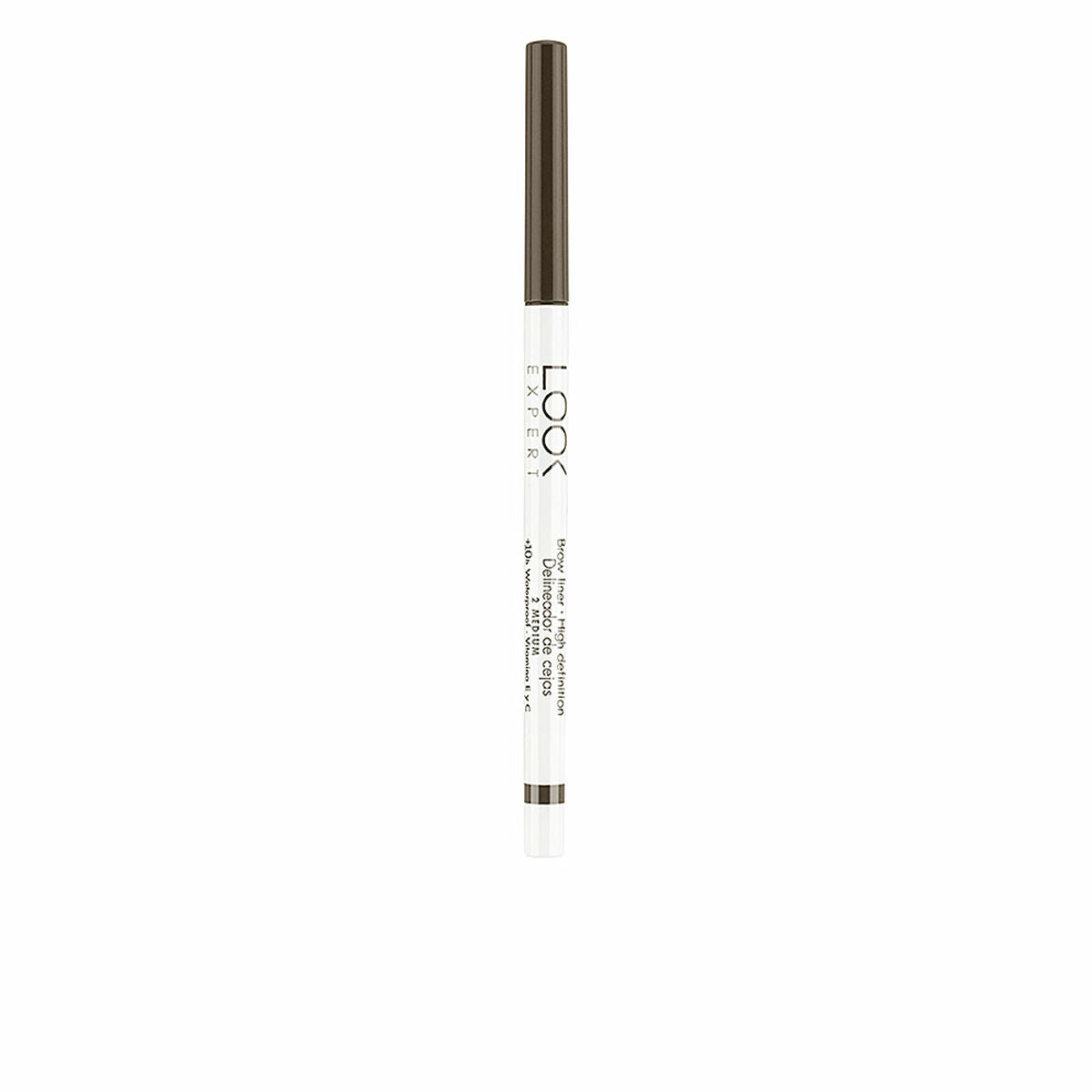 Eyeliner για τα Φρύδια Beter