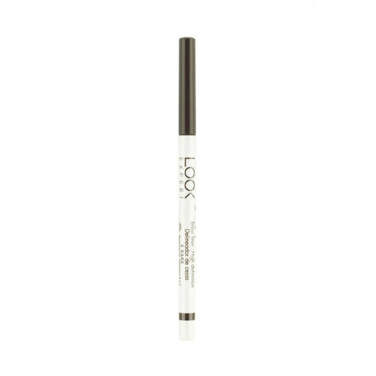 Eyeliner για τα Φρύδια Beter
