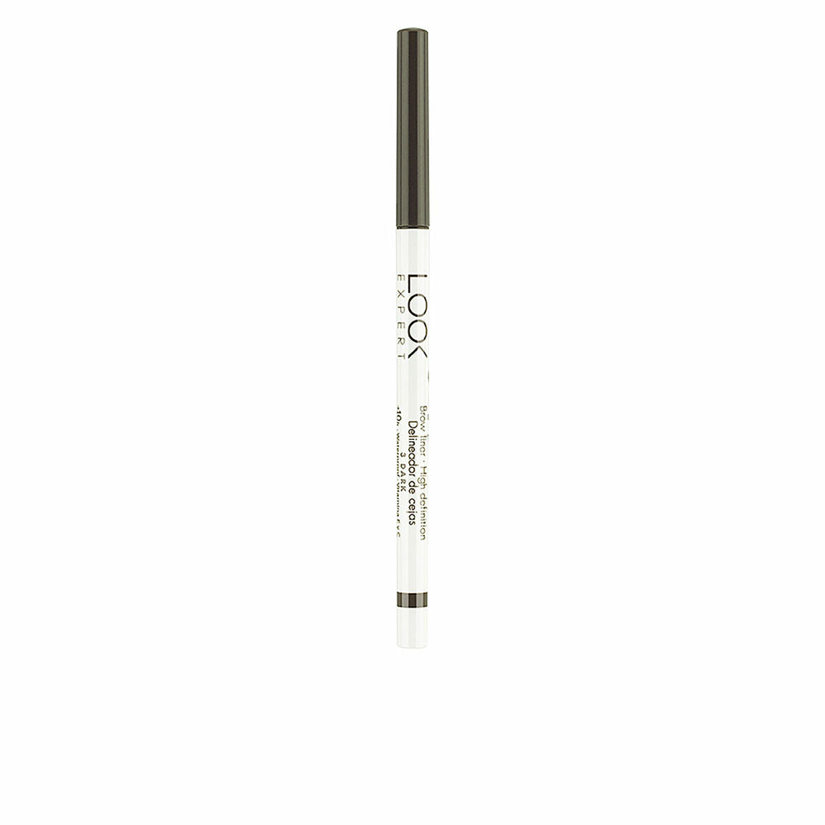 Eyeliner για τα Φρύδια Beter