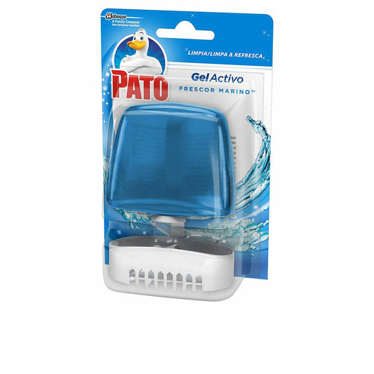 Καθαριστικό Πολλαπλών Χρήσεων Pato GEL ACTIVO