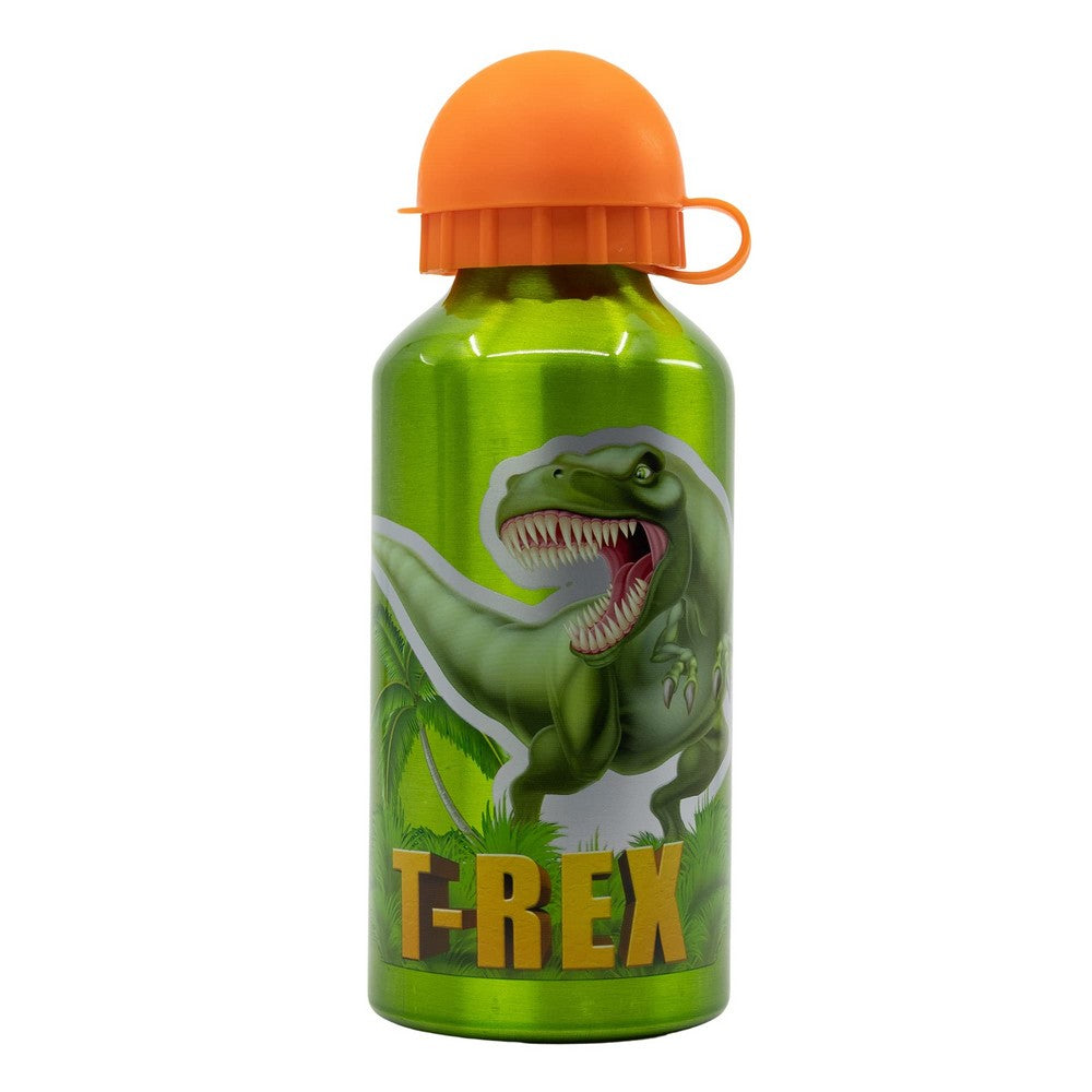 Μπουκάλι νερού Stor 26234 (400 ml)