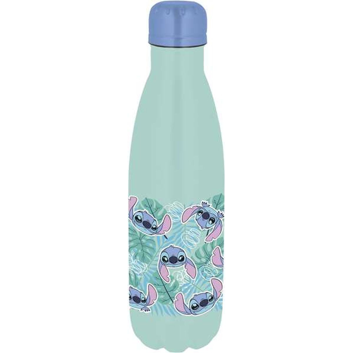 Μπουκάλι νερού Stitch Aloha 780 ml