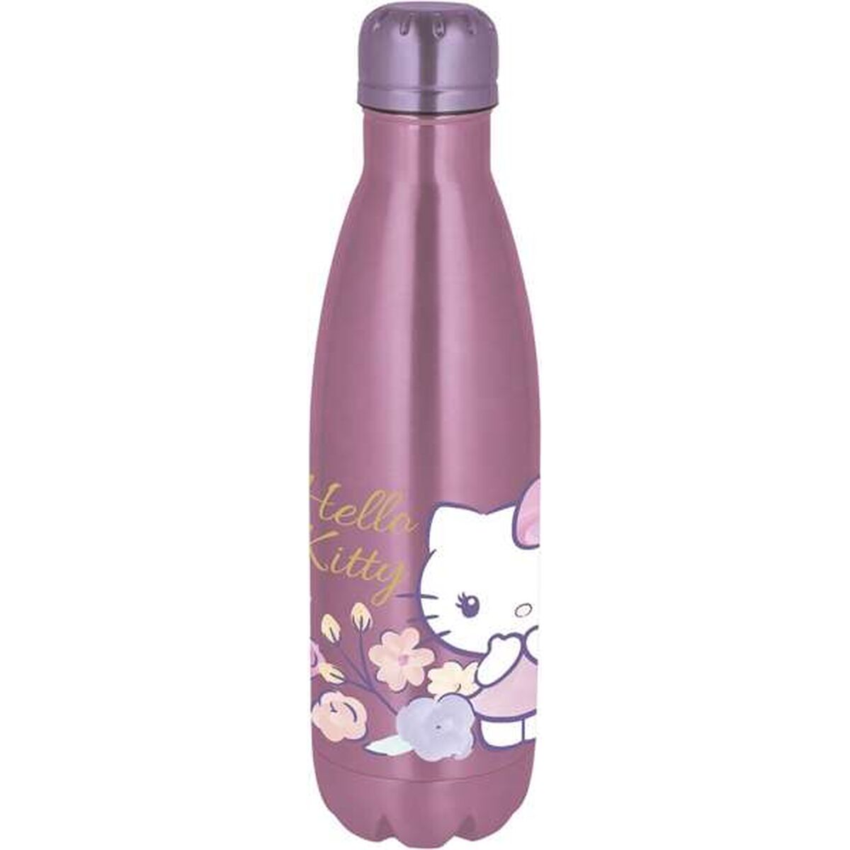 Μπουκάλι νερού Hello Kitty 780 ml