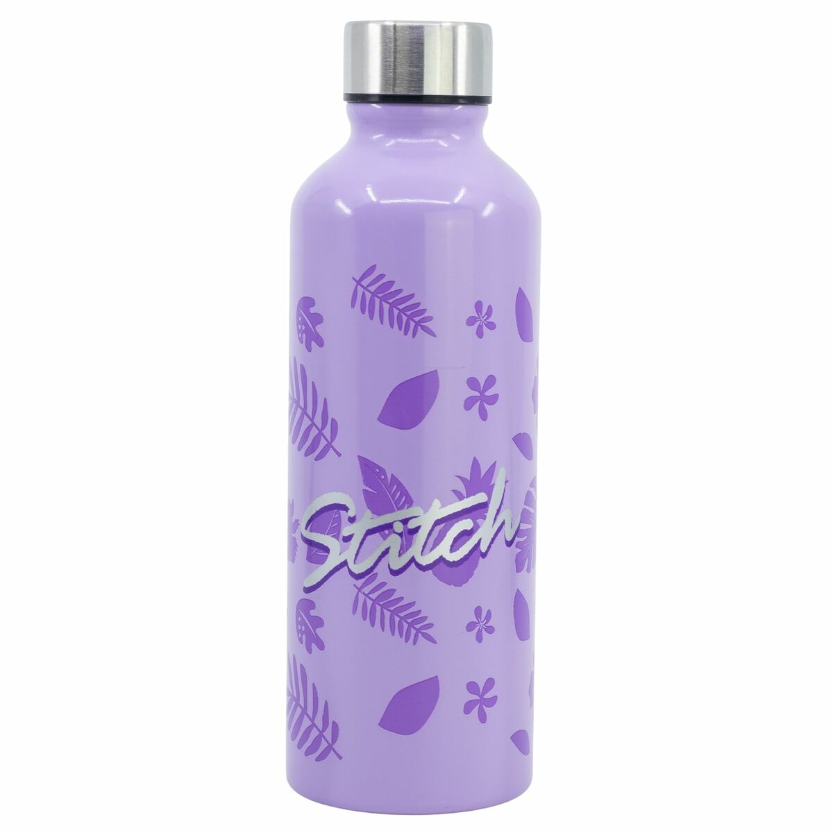 Μπουκάλι Stor Stitch Αλουμίνιο 755 ml