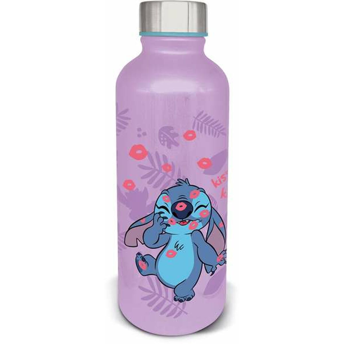 Μπουκάλι Stor Stitch Αλουμίνιο 755 ml
