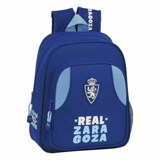 Παιδική Τσάντα Real Zaragoza