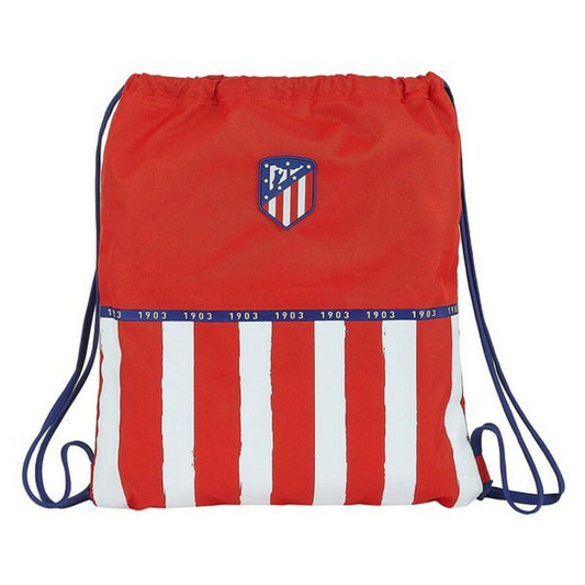 Σχολική Τσάντα με Σχοινιά Atlético Madrid