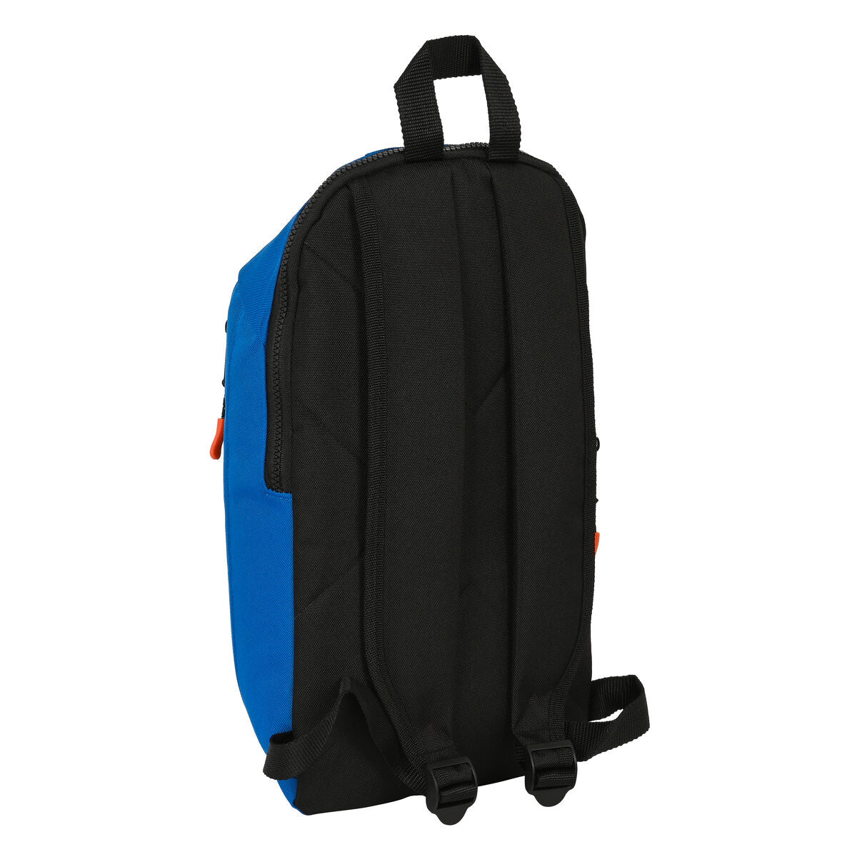 Σακίδιο Munich Submarine Mini 22 x 39 x 10 cm Electric μπλε