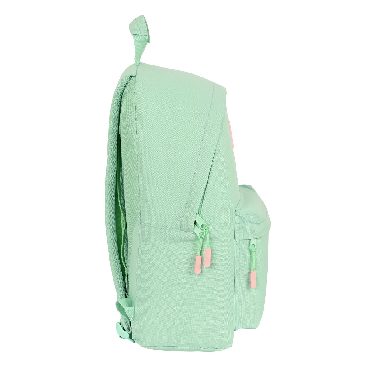 Σακίδιο για Laptop Munich munich basicos Μέντα
