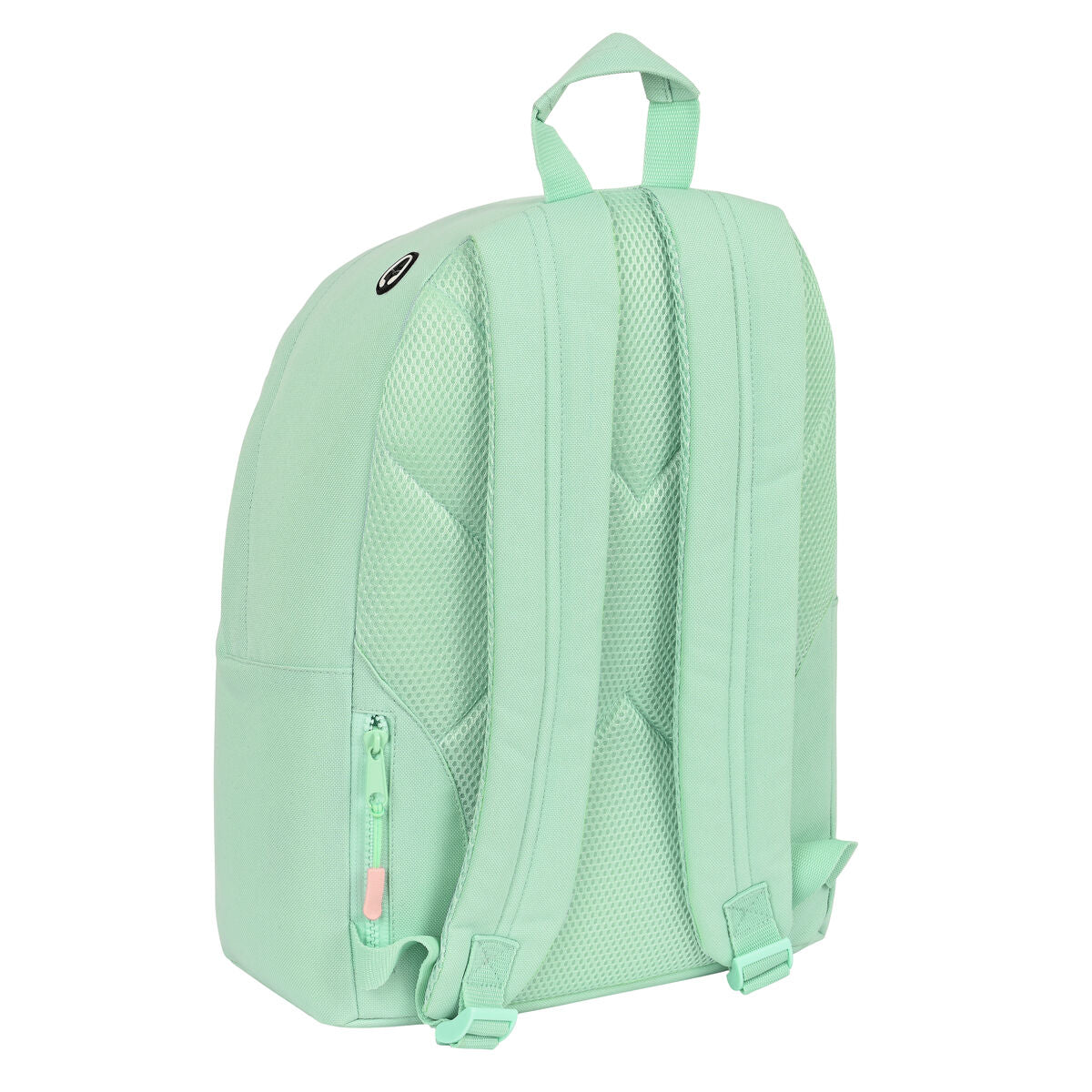 Σακίδιο για Laptop Munich munich basicos Μέντα