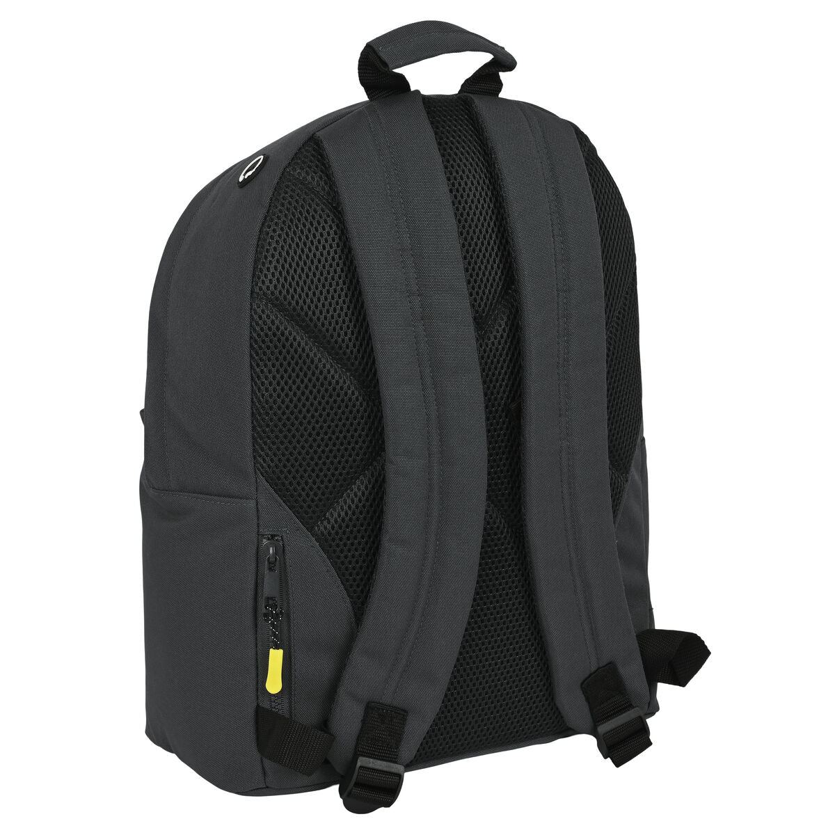 Σακίδιο για Laptop Munich munich basicos (31 x 41 x 16 cm)