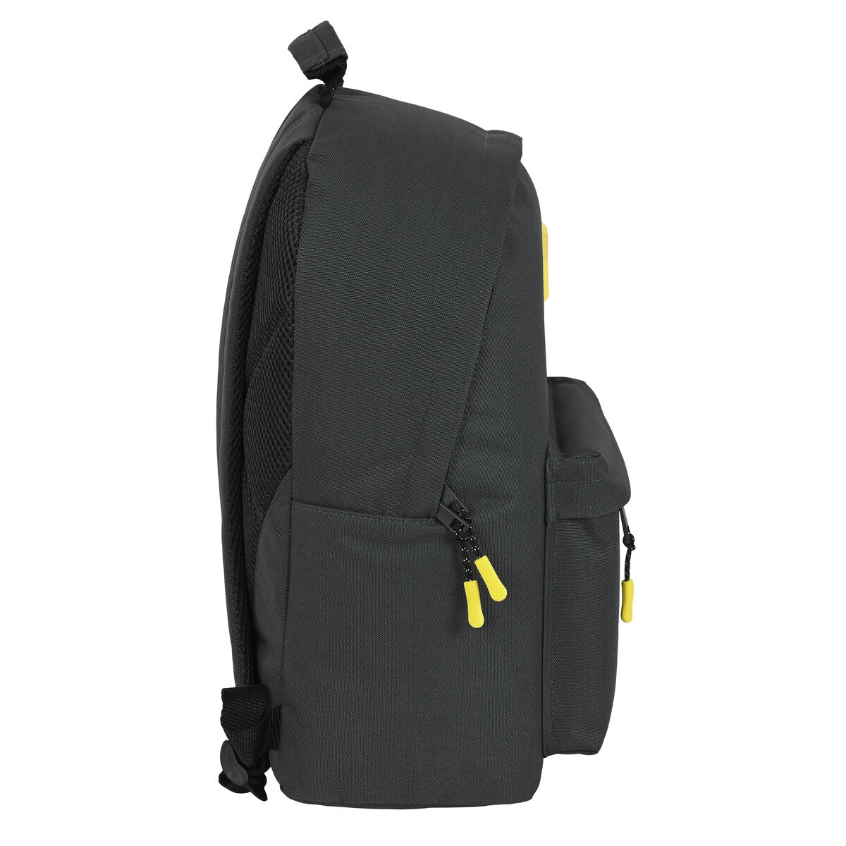 Σακίδιο για Laptop Munich munich basicos (31 x 41 x 16 cm)