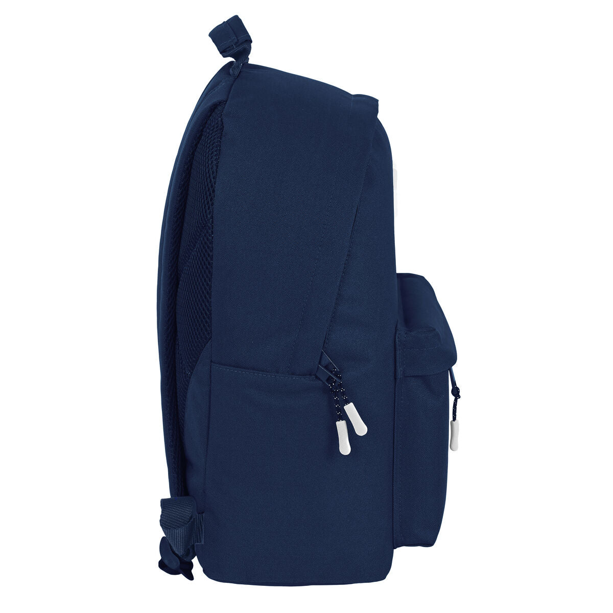 Σακίδιο για Laptop Munich munich basicos Ναυτικό Μπλε (31 x 41 x 16 cm)