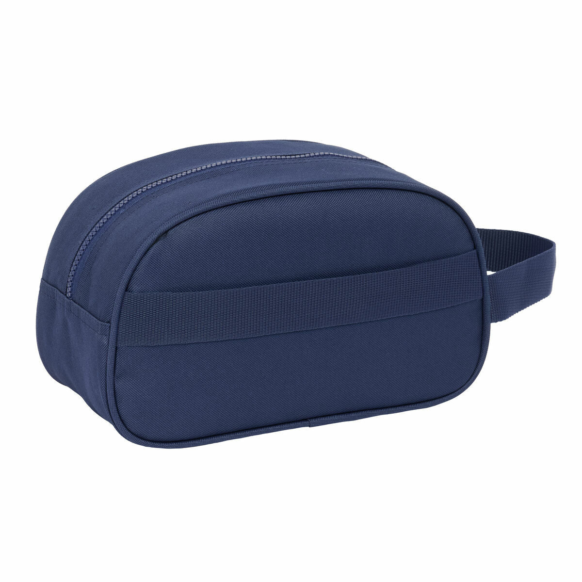 Τσάντα Ταξιδιού Benetton Flag Ναυτικό Μπλε 26 x 15 x 12 cm