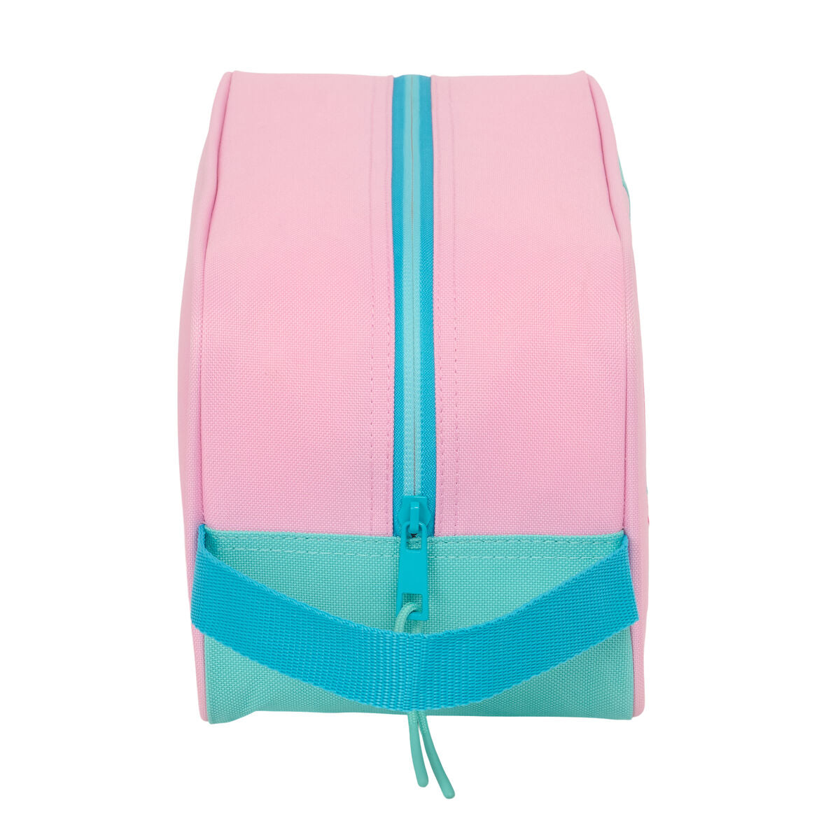 Θήκη Παπουτσιών Ταξιδιού Benetton Dolce Πολύχρωμο 29 x 15 x 14 cm