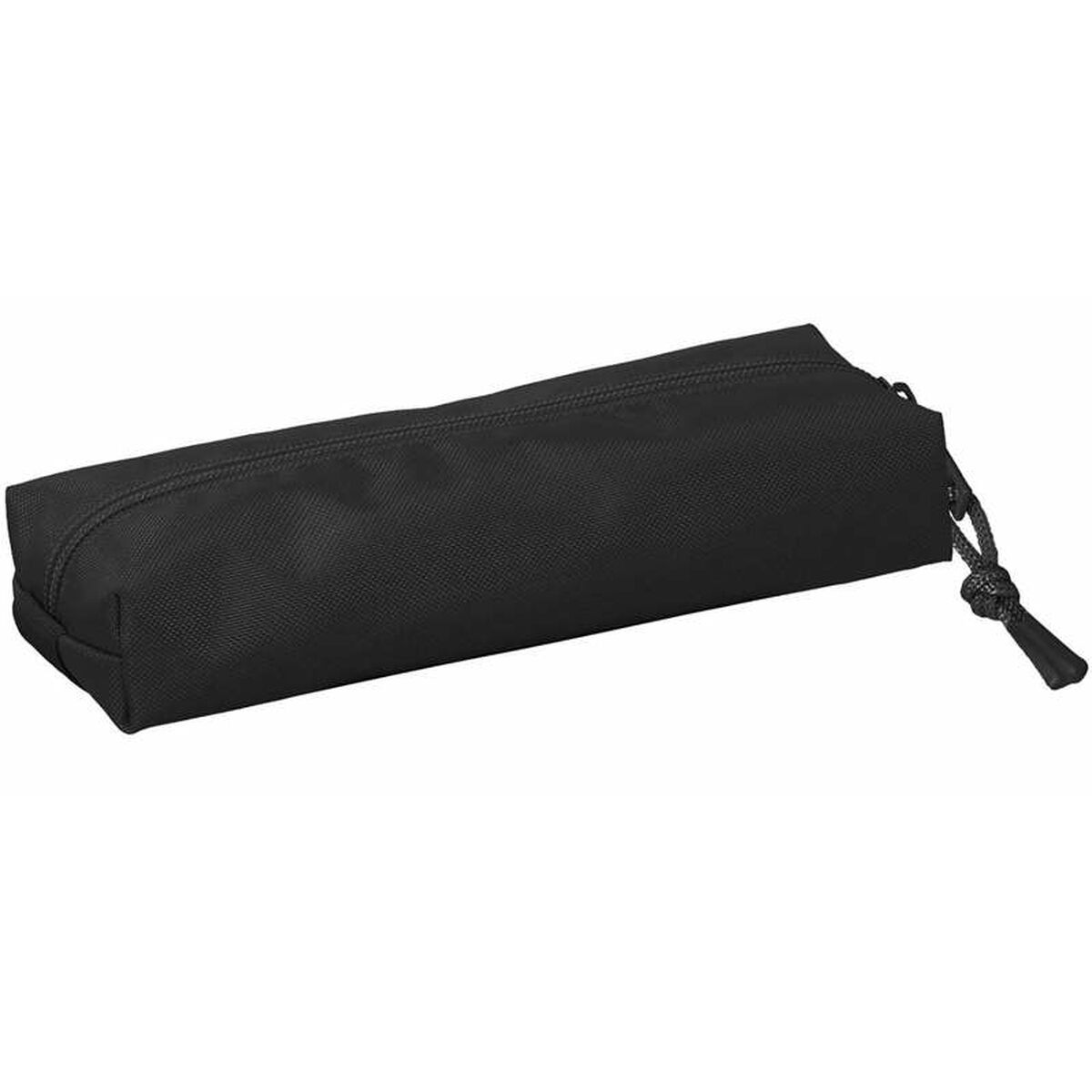 Κασετίνα Safta 22 cm
