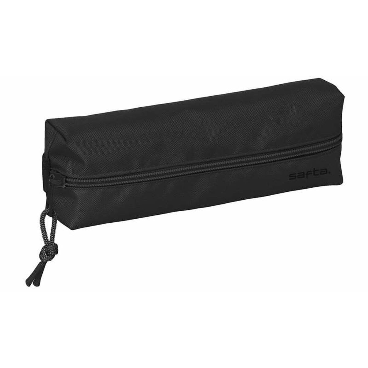Κασετίνα Safta 22 cm
